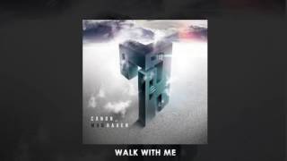 Watch Canon Walk With Me video