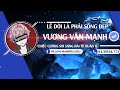 Bỏ Game Truy Kích-Share Acc Truy Kích Cuối Cùng