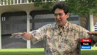 Misunderstanding Economics Interview With Paul Brewbaker Hawaii Together With Keli 39 I Akina Misunderstanding Economics Interview With Paul Brewbaker Hawaii Together With Keli 39 I Akina