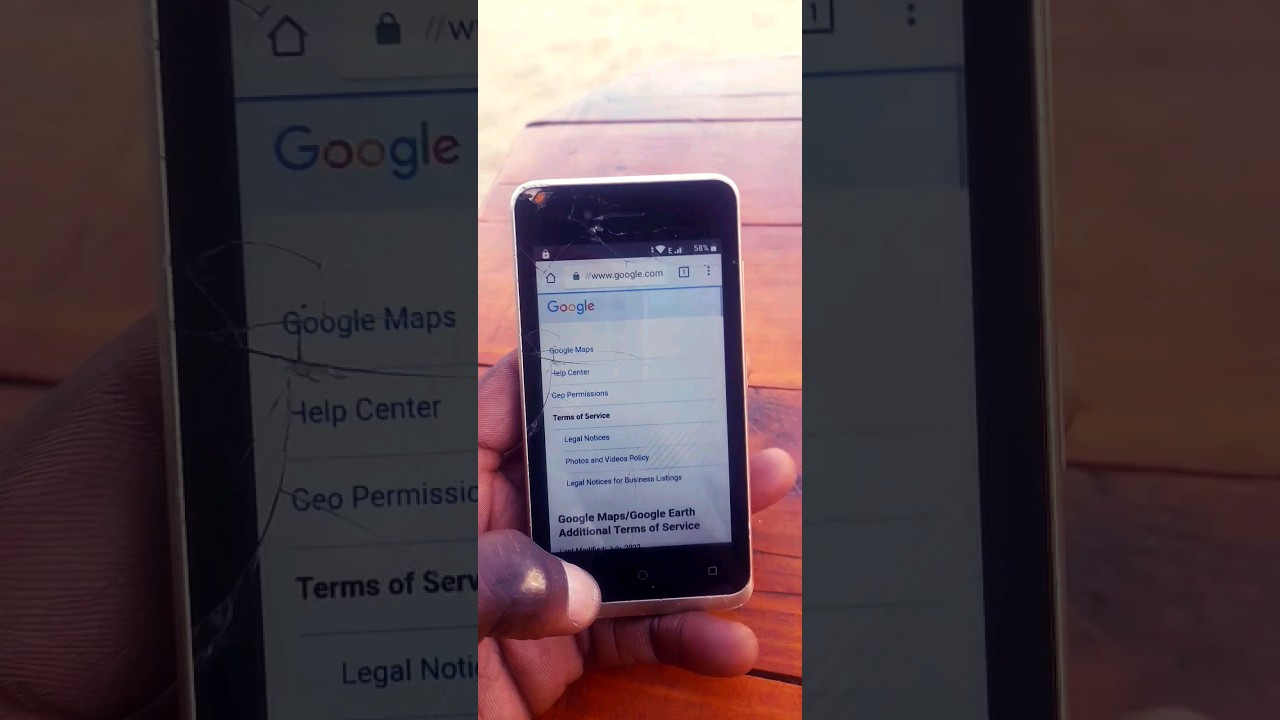 Mobicel Vibe Frp bypass without Computer, Talkback, and Mobicel Vibe Frp bypass without Computer, Talkback, and