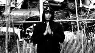 Watch Kardinal Offishall Kill Shot video