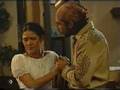 Telenovela Ramona cap 65 (parte 1)