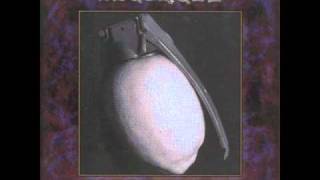 Watch Fleurety Barb Wire Smile video