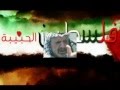 كل العيون بتبكي _ اجمل اغنية وطنية كل العيون بتبكي _ اجمل اغنية وطنية