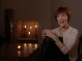 Top Ten Duets - 4 Elton John & Kiki Dee