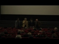 Presentazione Cinema Doc El Sicario Room 164 1di7