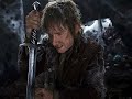 Le Hobbit La D Solation De Smaug Stream 2013 Film ...