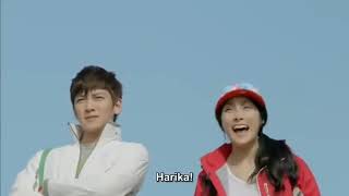 Jichangwook Dizileri