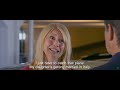 Movie Trailers - Love Is All You Need - Trailer | Cast: Pierce Brosnan, Trine Dyrholm