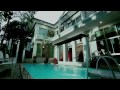 แต๋วเตะตีนระเบิด - เต็มเรื่อง (Full Movie)