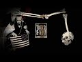 Showbread "The Fear Of God" Album Trailer