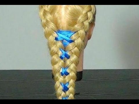 Пальто связанное из пряжи травка Пальто связанное из пряжи травка