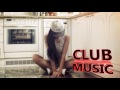 New Best Hip Hop & RnB Club Dance Music Megamix 2016 - CLUB MUSIC