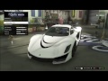 GTA 5 Online: How To Get Pearlescent on Matte! *After All Patches* "No Save Editor" (Xbox/PS3)