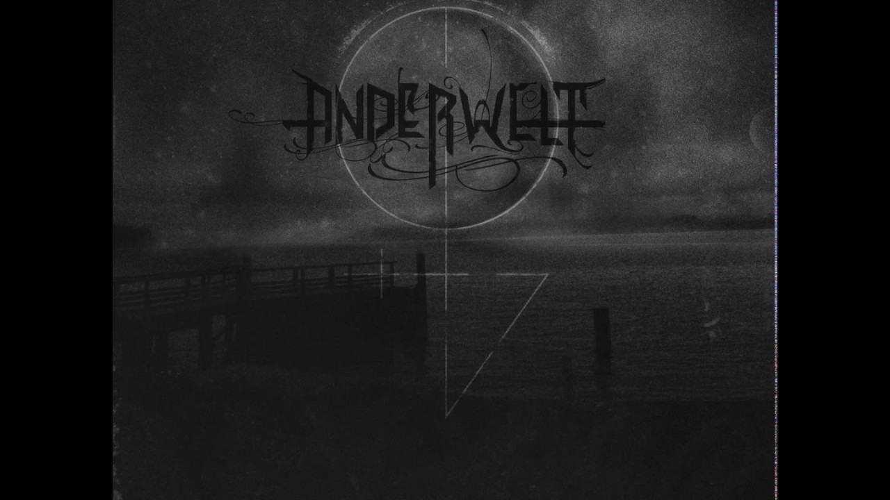 Anderwelt