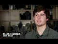 Lacrosse