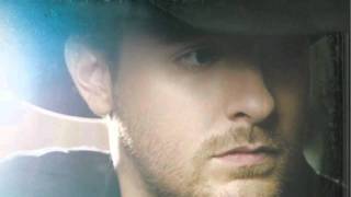 Watch Chris Young The Food Group Song video