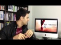 O Pior Treino Para Perder Barriga Como Peder Barriga TV