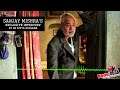 image Sanjay Mishra Prefers Watching Blue Film Over Sunny Leone S Ragini Mms 2