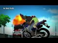 Detective Conan Movie 18 Sub Ita images Detective Conan Movie 18 Sub Ita
