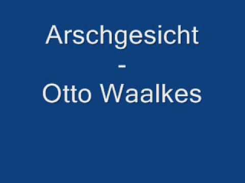 text im wagen vor mir download video mp3 mp4 3gp webm download wapistan info text im wagen vor mir download video mp3 mp4 3gp webm download wapistan info