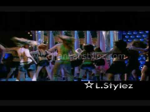 Daddy Mummy (Techno)- Tamil Video Remix -Dj Lankan Stylez