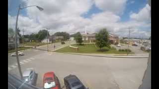 Gopro1 2014 05 15