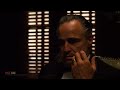 Godfather