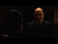 Godfather