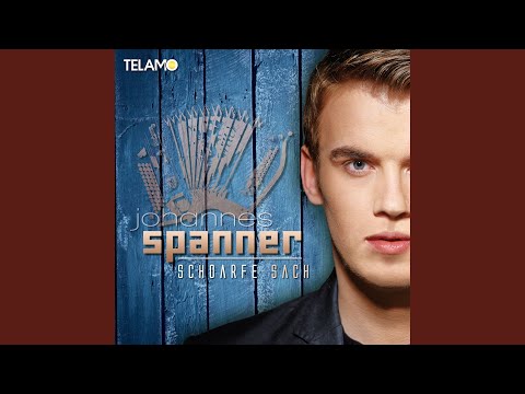 Heimatexpander Video