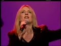 Hillsongs - One Day