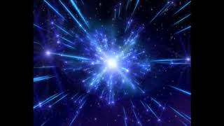 Background music for short videos has no copyright短視頻必備的背景音樂無版權
