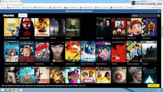 VMOVEE.COM NEW FREE MOVIE SITE. TOP/FULL MOVIES/TV SHOWS