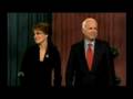 Tina Fey PWNs John McCain as Sarah Palin on Saturday Night Li...