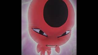 Miraculous Tikki Edit Mucize Uğur Böceği Ile Kara Kedi