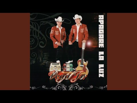 Para Mis Labios Tus Besos Video