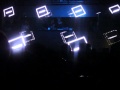 RICHIE HAWTIN 15 MIN INTRO LIVE AT BEYOND WONDERLAND 2011.