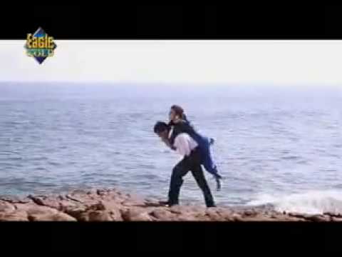 Subah se le kar shaam tak ..... HQ