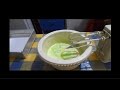 image Bolu Gulung Resep Bolu Gulung Roll Cake Recipe