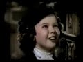 stream A Little Princess 1939 Shirley Temple Kindle A Little Princess 1939 Shirley Temple Kindle My image