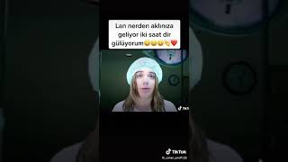 Mucize Doktor Parodi