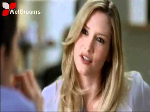 complete anatomy vostfr greys