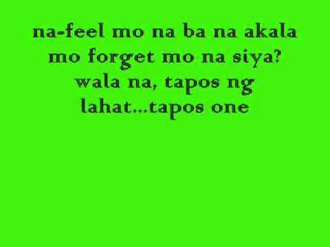 sad love quotes :( (art of letting go) - YouTube
