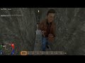 7 Days to Die Ep.26: The TNT Chain Reaction Blast Off