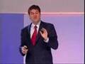 Dr. Mehmet Oz Dieting, Weight Loss, Exercise default Dr. Mehmet Oz Dieting, Weight Loss, Exercise