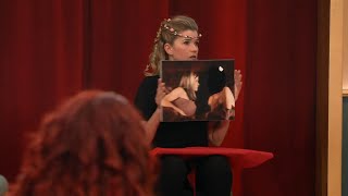 Das Ratespiel Mit Anke Engelke Lol Staffel 2