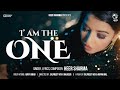 Sun Bavle Mere Jaisi Koi Na,(Official Video) I'm The One | Heer Sharma