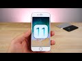 iOS 11 Released! Everything You Need To Know!