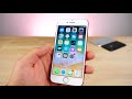 iOS 11 Released! Everything You Need To Know!