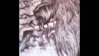 Watch Sleeping With Sirens Jesus In The Southern Sky video